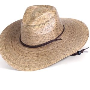 🤠 🪵 🤠• 🟠 TuLa x Austin Vibes 🟠• 🪵🤠🪵